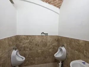 Prodej komerční nemovitosti, Bělotín, 437 m2