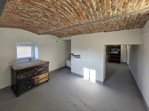 Prodej komerční nemovitosti, Bělotín, 437 m2
