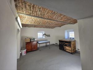 Prodej komerční nemovitosti, Bělotín, 437 m2