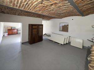 Prodej komerční nemovitosti, Bělotín, 437 m2