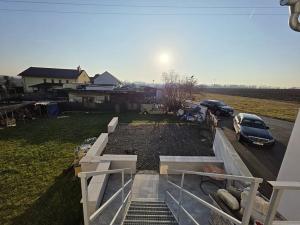 Prodej komerční nemovitosti, Bělotín, 437 m2