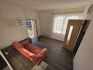 Prodej komerční nemovitosti, Bělotín, 437 m2
