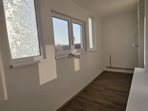 Prodej komerční nemovitosti, Bělotín, 437 m2