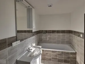 Prodej komerční nemovitosti, Bělotín, 437 m2