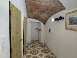 Prodej komerční nemovitosti, Bělotín, 437 m2