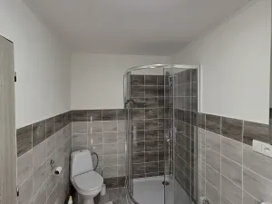 Prodej komerční nemovitosti, Bělotín, 437 m2