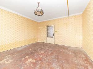 Prodej pozemku pro bydlení, Neslovice, Hlavní, 233 m2
