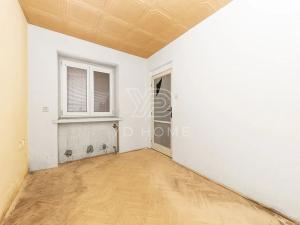 Prodej pozemku pro bydlení, Neslovice, Hlavní, 233 m2