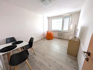 Pronájem bytu 2+1, Praha - Chodov, Křejpského, 42 m2