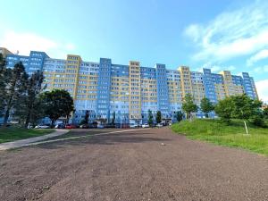 Pronájem bytu 2+1, Praha - Chodov, Křejpského, 42 m2