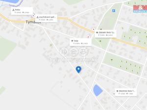 Prodej rodinného domu, Tymákov, 151 m2