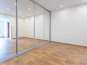 Prodej rodinného domu, České Budějovice, J. Buděšínského, 289 m2