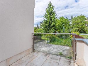 Prodej rodinného domu, České Budějovice, J. Buděšínského, 289 m2