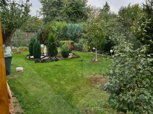 Prodej chaty, Praha - Hostavice, 60 m2
