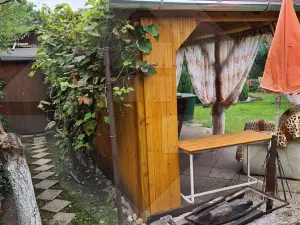Prodej chaty, Praha - Hostavice, 60 m2