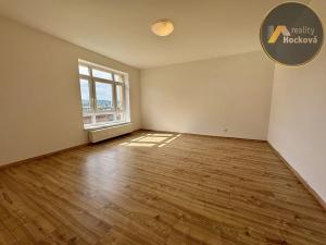 Prodej bytu 2+kk, Praha - Libeň, Zenklova, 99 m2