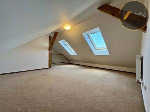 Prodej bytu 2+kk, Praha - Libeň, Zenklova, 99 m2