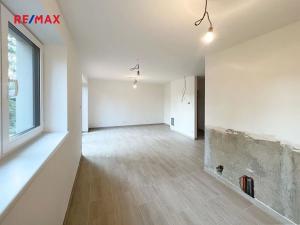 Prodej bytu 4+kk, Mukařov, Na Budech, 100 m2