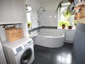 Prodej bytu 2+kk, Jeseník, Školní, 55 m2