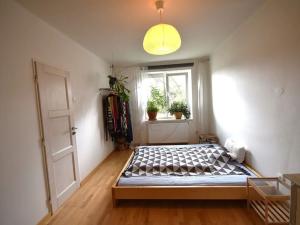 Prodej bytu 2+kk, Jeseník, Školní, 55 m2