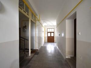 Prodej bytu 2+kk, Jeseník, Školní, 55 m2