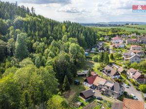 Prodej chalupy, Machov - Nízká Srbská, 90 m2