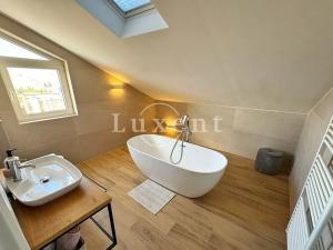 Prodej vily, Split, Chorvatsko, 730 m2