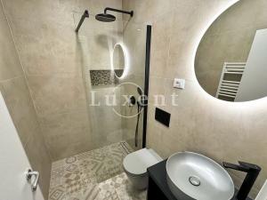 Prodej vily, Split, Chorvatsko, 730 m2