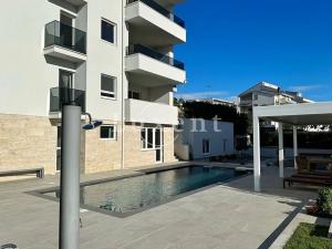 Prodej vily, Split, Chorvatsko, 730 m2