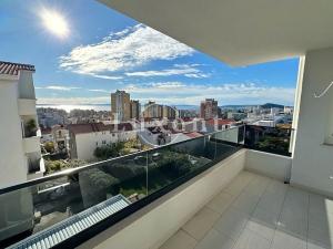 Prodej vily, Split, Chorvatsko, 730 m2