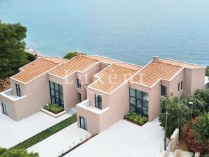 Prodej vily, Dubrovník, Chorvatsko, 370 m2