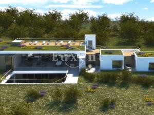 Prodej pozemku pro bydlení, Hvar, Chorvatsko, 30521 m2