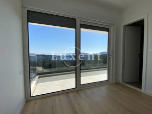 Prodej vily, Trogir, Chorvatsko, 200 m2