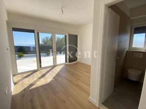 Prodej vily, Trogir, Chorvatsko, 200 m2