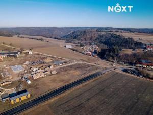 Prodej domu na klíč, Senorady, 98 m2