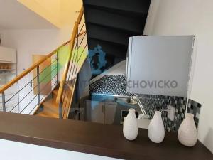 Prodej bytu 3+kk, Ostružná, 65 m2