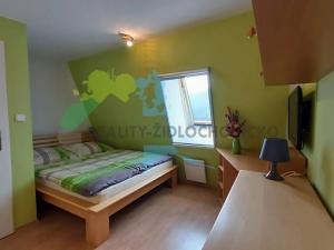 Prodej bytu 3+kk, Ostružná, 65 m2