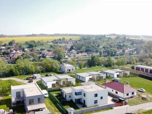 Prodej rodinného domu, Týn nad Vltavou, Nad Řekou, 144 m2
