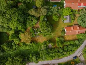 Prodej rodinného domu, Břežany, 175 m2