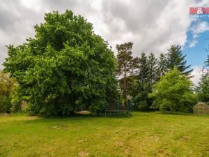 Prodej rodinného domu, Břežany, 175 m2