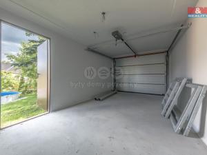 Prodej chaty, Sukorady, 41 m2
