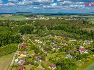 Prodej chaty, Sukorady, 41 m2