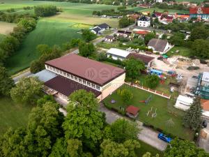 Prodej rodinného domu, Žiželice, Husova, 123 m2