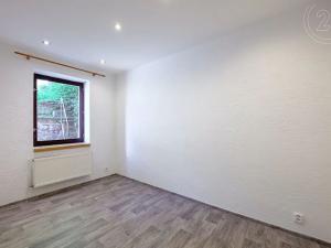 Prodej rodinného domu, Podbořany, Dukelská, 333 m2