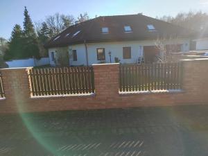 Dražba rodinného domu, Sezemice, 169 m2
