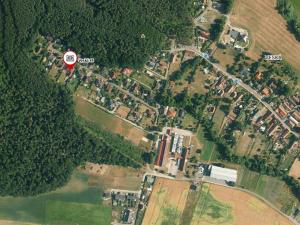 Dražba rodinného domu, Sezemice, 169 m2