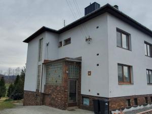 Pronájem bytu 3+1, Dolní Benešov - Zábřeh, Opavská, 90 m2