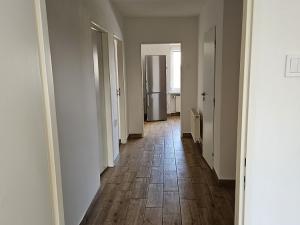 Pronájem bytu 3+1, Dolní Benešov - Zábřeh, Opavská, 90 m2