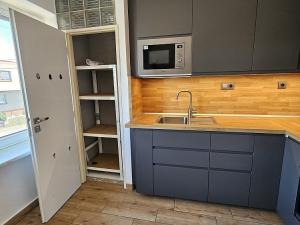 Pronájem bytu 3+1, Dolní Benešov - Zábřeh, Opavská, 90 m2