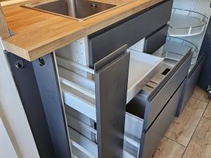 Pronájem bytu 3+1, Dolní Benešov - Zábřeh, Opavská, 90 m2